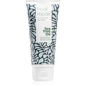 Australian Bodycare Heel Repair krém na popraskané päty 100 ml