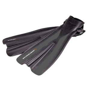 Savage Gear Belly Boat Fins