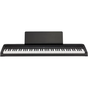 Korg B2 BK Digitální stage piano