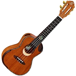 Ortega ECLIPSE-CC4 Ukulele koncertowe Natural