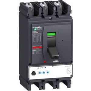 Schneider Electric LV432975 (d x š x v) 110 x 140 x 255 mm 1 ks