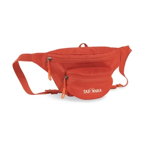 Tatonka Funny Bag S Redbrown