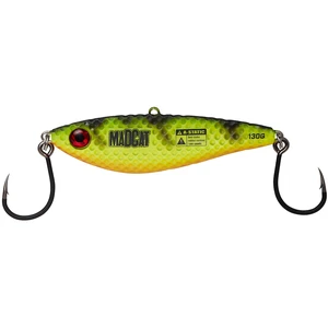 MADCAT Vibratix Firetiger UV 12 cm 110 g