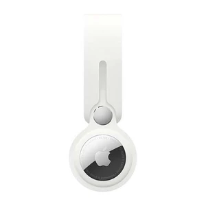 Apple AirTag Loop, white MX4F2ZM/A