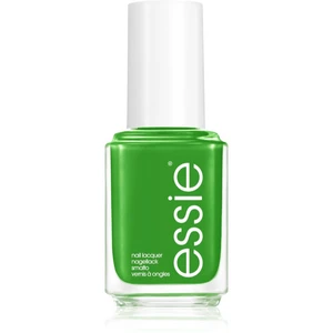 Essie Summer Edition lak na nechty odtieň 773 Feeling Just 13,5 ml