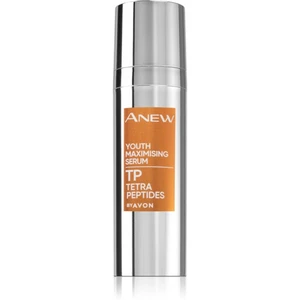 Avon Anew Youth Maximising Serum intenzivní omlazující sérum 30 ml