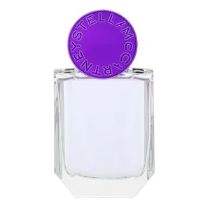 Stella McCartney Pop Bluebell parfémovaná voda pre ženy 50 ml