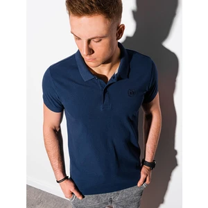 Polo da uomo  Ombre S1374