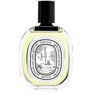 Diptyque L´Eau de Neroli toaletná voda unisex 100 ml