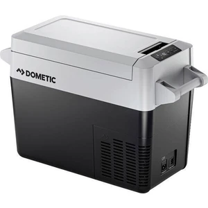 Dometic CFF 20 Frigo bateau