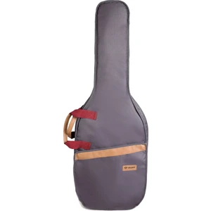 Veles-X Bass Guitar Bag Puzdro pre basgitaru