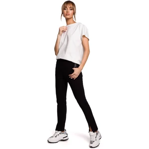 Pantaloni di tuta da donna Made Of Emotion M493