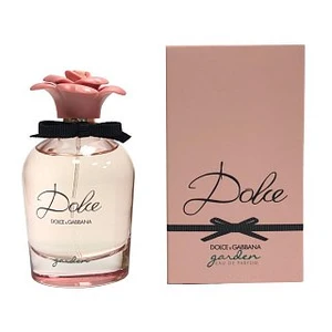 Dolce & Gabbana Dolce Garden - EDP 75 ml