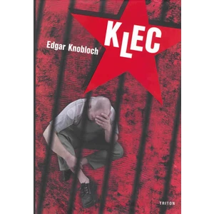 Klec - Edgar Knobloch