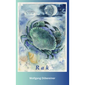 Rak - Wolfgang Döbereiner