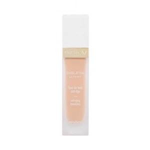 Sisley Sisleÿa Le Teint protivráskový make-up odtieň 2B Linen 30 ml