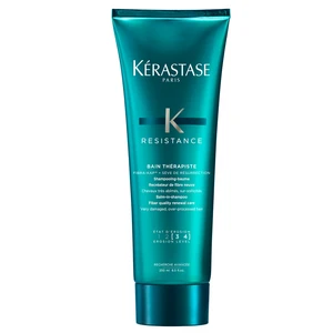 Kérastase Krémový šampon pro poškozené vlasy Bain Thérapiste (Balm in Shampoo) 250 ml