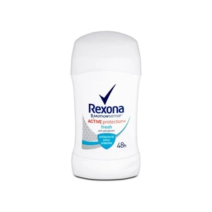 Rexona antiperspirant stick Active Shield Fr