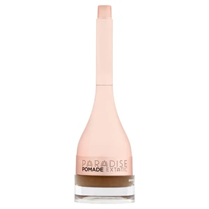 L’Oréal Paris Paradise Extatic pomáda na obočie so štetčekom odtieň 102 Warm Blonde 3 g