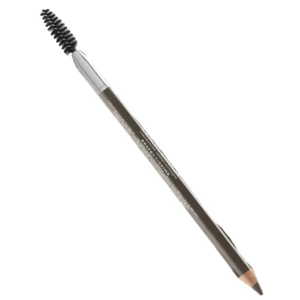 La Roche-Posay Respectissime Crayon Sourcils tužka na obočí odstín Blond 1.3 g