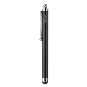 Stylusy stylus trust 17741