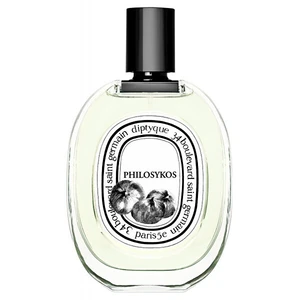 Diptyque Philosykos - EDT 100 ml