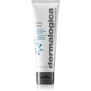 Dermalogica Daily Skin Health lehký hydratační fluid bez obsahu oleje 50 ml