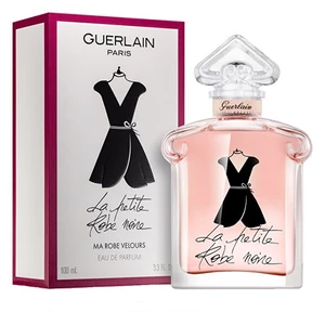 GUERLAIN - La Petite Robe Noire - Parfémová voda