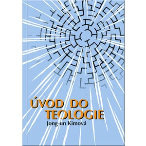 Úvod do teologie - Kimová Jong-un