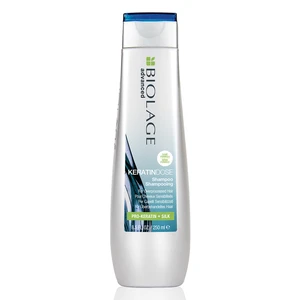 Biolage Advanced Keratindose šampón pre citlivé vlasy 250 ml