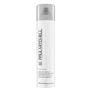 Paul Mitchell FirmStyle suchý šampón 300 ml