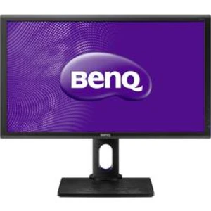 27" LED BenQ PD2700Q-QHD,IPS,,DP,HDMI,piv,rep