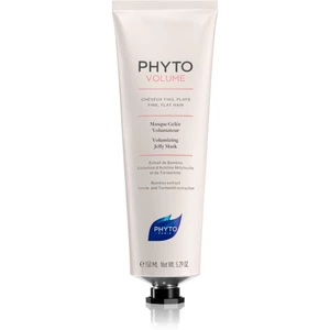 Phyto Phytovolume gelová maska pro objem vlasů 150 ml