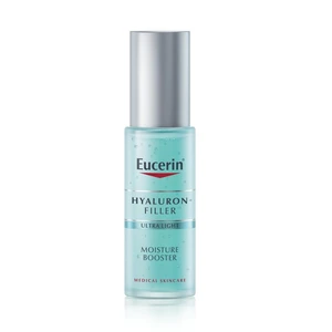 Eucerin HYALURON-FILLER Hydratačný Booster