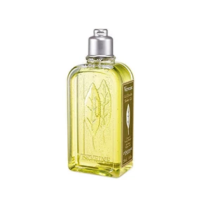 L’Occitane Verveine sprchový gel pro ženy 500 ml