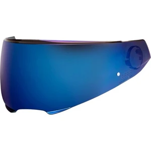 Schuberth Visor Blue Mirrored C4 Pro-Carbon/C4 Basic/C4/XL-3XL