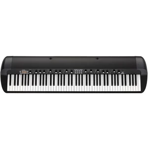 Korg SV-2 88 Digitální stage piano