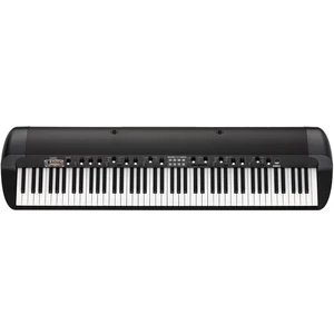 Korg SV-2 88 Cyfrowe stage pianino