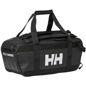 Helly Hansen Scout Duffel Sac de navigation