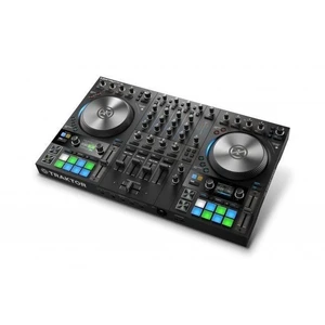 Native Instruments Traktor Kontrol S4 MK3 DJ kontroler