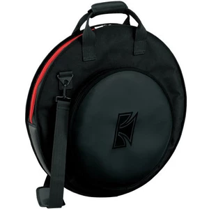 Tama PBC22 PowerPad CB Cymbal Bag
