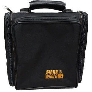 Markbass Markworld Bag S Fodera Amplificatore Basso