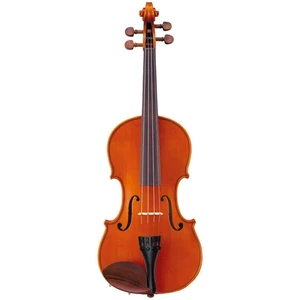 Yamaha V5 SC 1/8 Violino Acustico