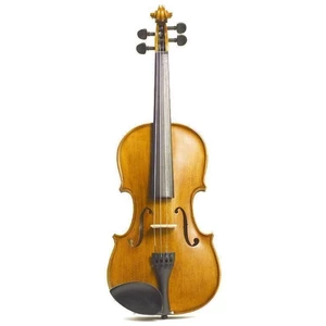 Stentor Student II 4/4 Violino Acustico
