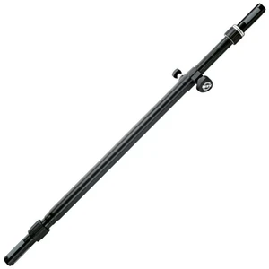 Konig & Meyer 21368 Telescopic speaker pole