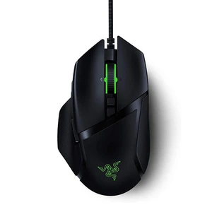 Herná myš Razer Basilisk V2