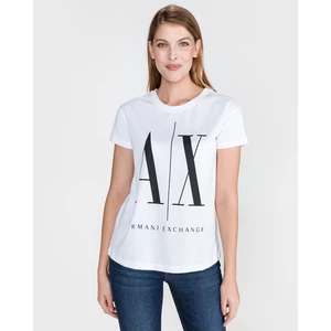 Armani Exchange - Top