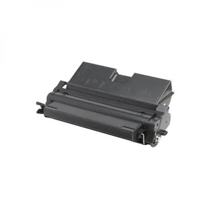 IBM originální toner 63H2401, black, 10000str., IBM NP17