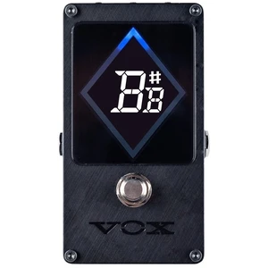 Vox VXT-1