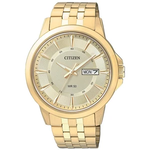 Citizen AQ Basic BF2013-56PE